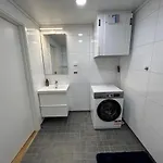 Apartamento Lofoten Apartment, Vestermyrveien 11 Svolvær