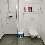 Lofoten Apartment, Vestermyrveien 11 *